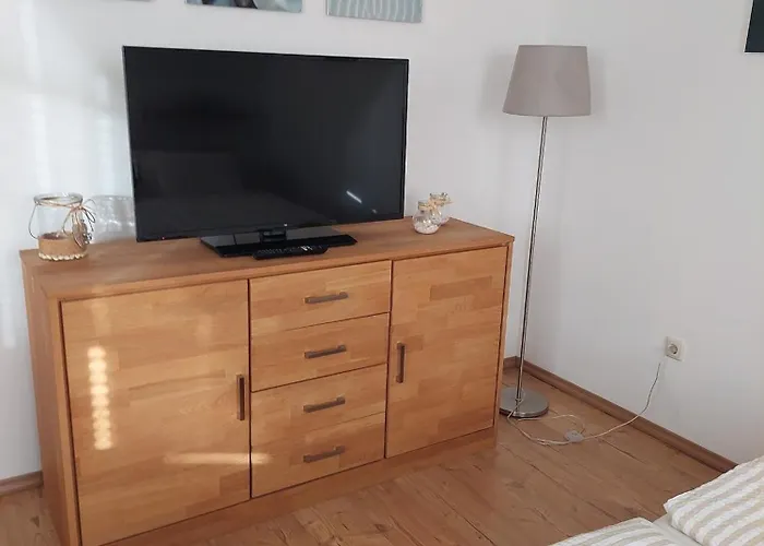 Revenstorf
